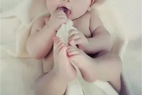 夏季怎么穿可以避免中山捐卵宝宝感冒受凉？生病要怎么穿？