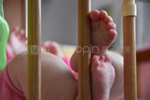 http://zhongshan.vdtfzz.com/post/204.html|中山代生助孕