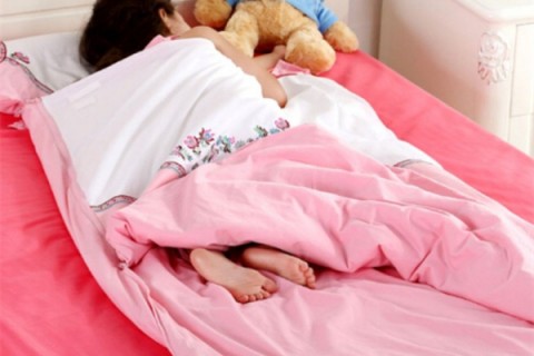 http://zhongshan.vdtfzz.com/post/210.html|中山代生助孕