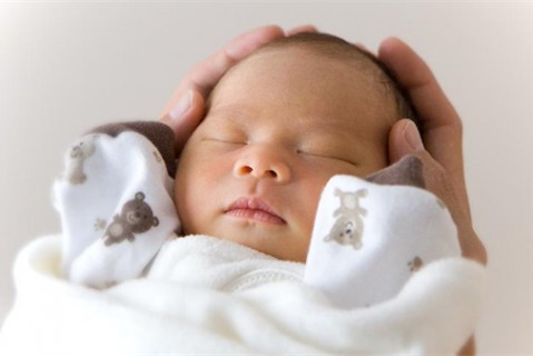 http://zhongshan.vdtfzz.com/post/217.html|中山供卵助孕