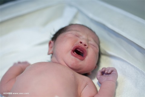 http://zhongshan.vdtfzz.com/post/192.html|中山代生助孕