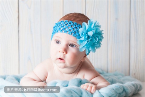 孕妇和中山捐卵宝宝要当心“温暖”的伤害