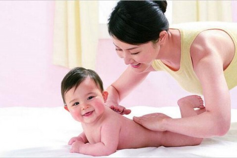 http://zhongshan.vdtfzz.com/post/212.html|中山新闻中心