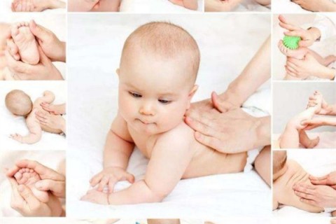 http://zhongshan.vdtfzz.com/post/188.html|中山新闻中心